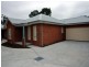 3/167 Colchester Road, Kilsyth VIC 3137