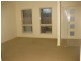 3/167 Colchester Road, Kilsyth VIC 3137