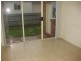 3/167 Colchester Road, Kilsyth VIC 3137