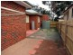 3/167 Colchester Road, Kilsyth VIC 3137