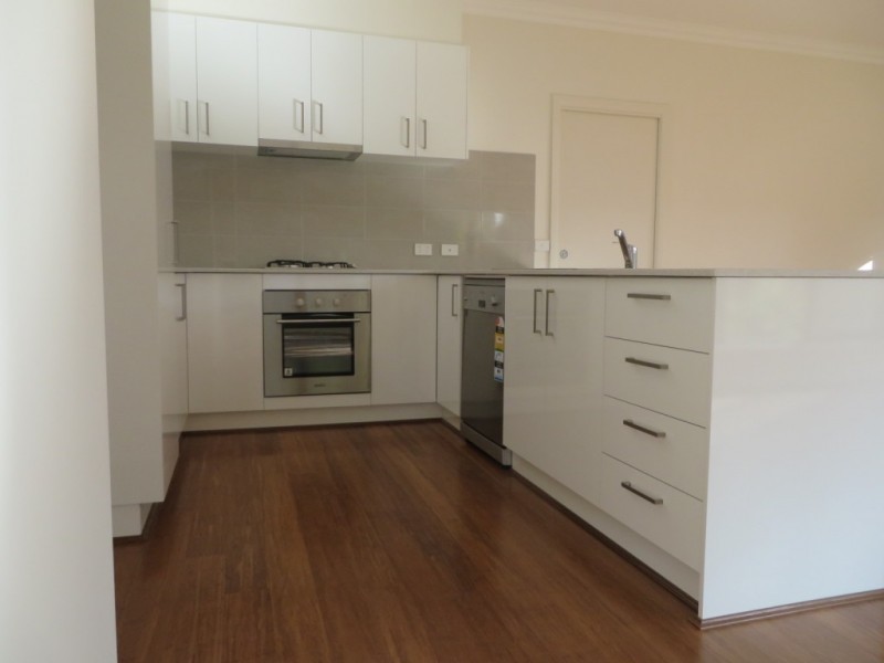 4A Branch Road, Croydon South VIC 3136