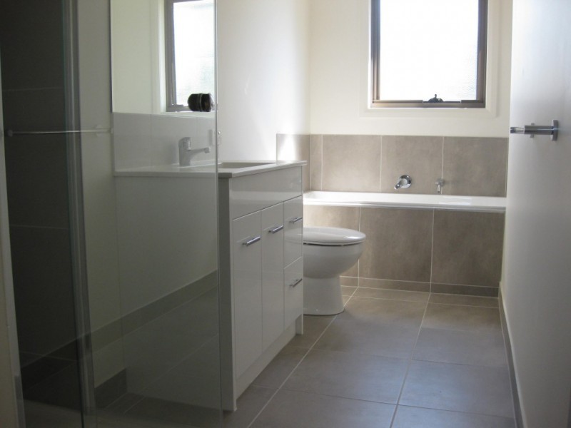 4A Branch Road, Croydon South VIC 3136