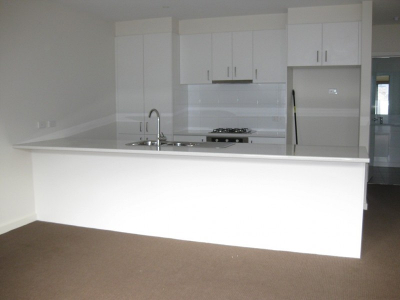 5/7 Narcissus Avenue, Boronia VIC 3155