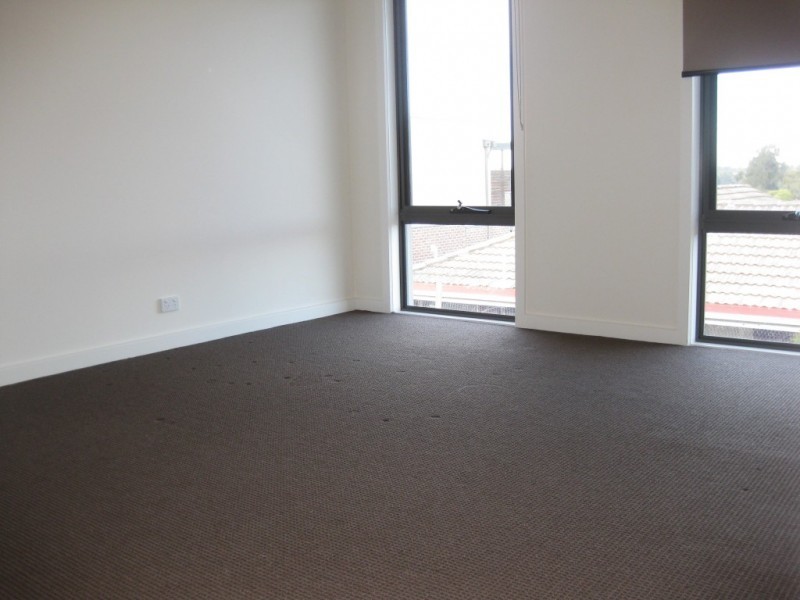 5/7 Narcissus Avenue, Boronia VIC 3155