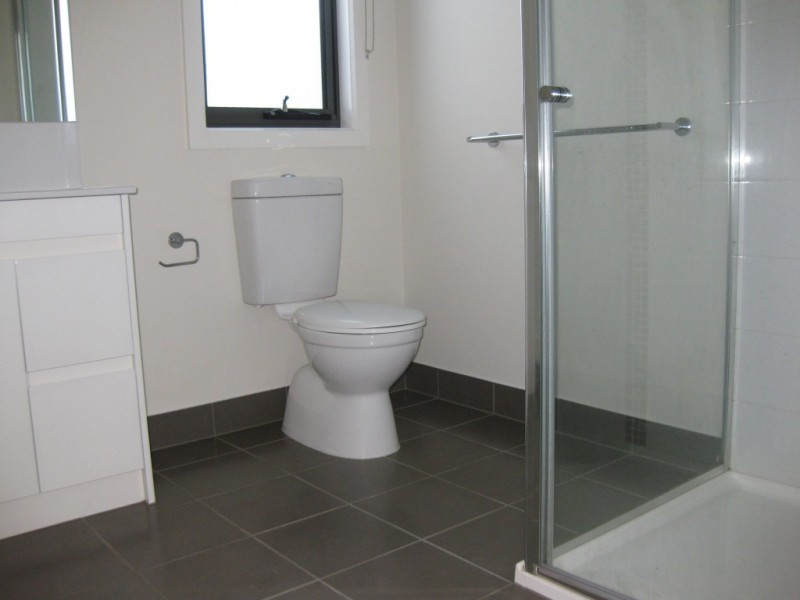 5/7 Narcissus Avenue, Boronia VIC 3155