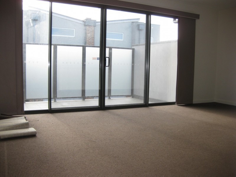 5/7 Narcissus Avenue, Boronia VIC 3155