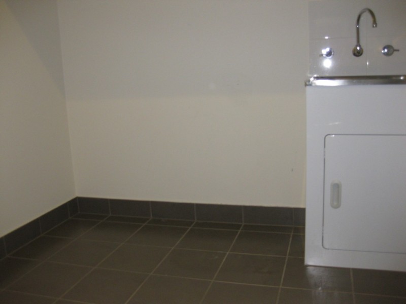 5/7 Narcissus Avenue, Boronia VIC 3155