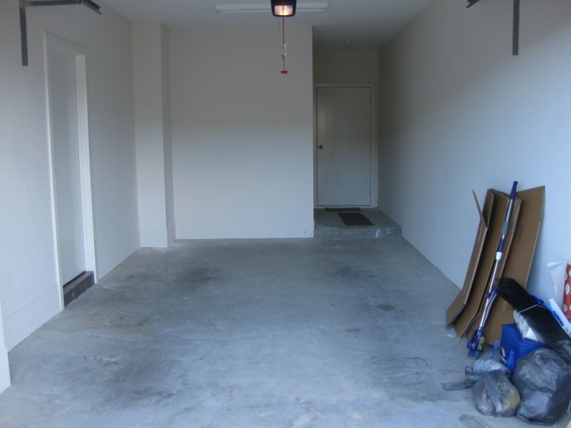 5/7 Narcissus Avenue, Boronia VIC 3155