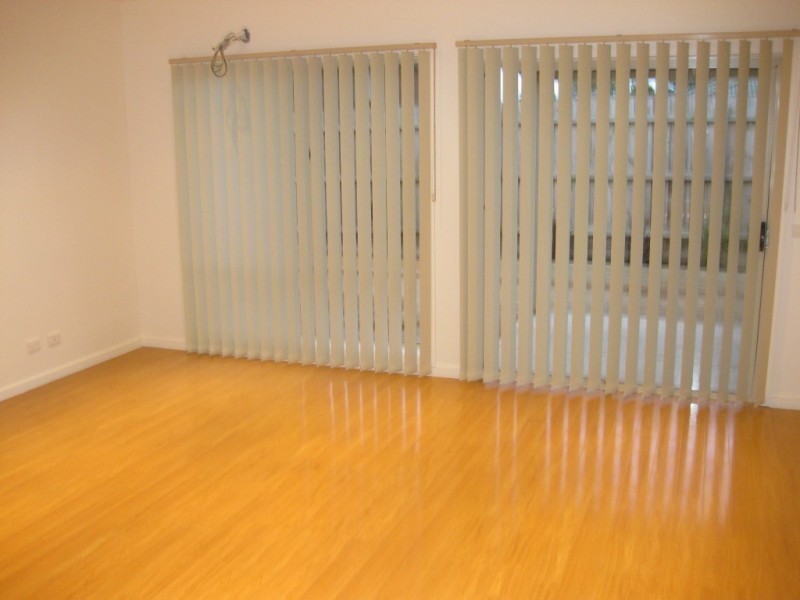 5/14 Maroondah Highway, Croydon VIC 3136