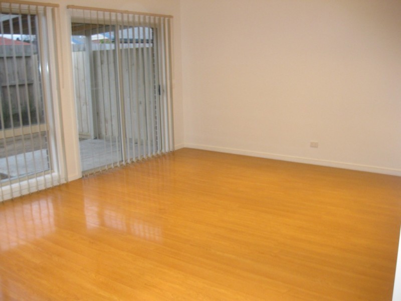 5/14 Maroondah Highway, Croydon VIC 3136