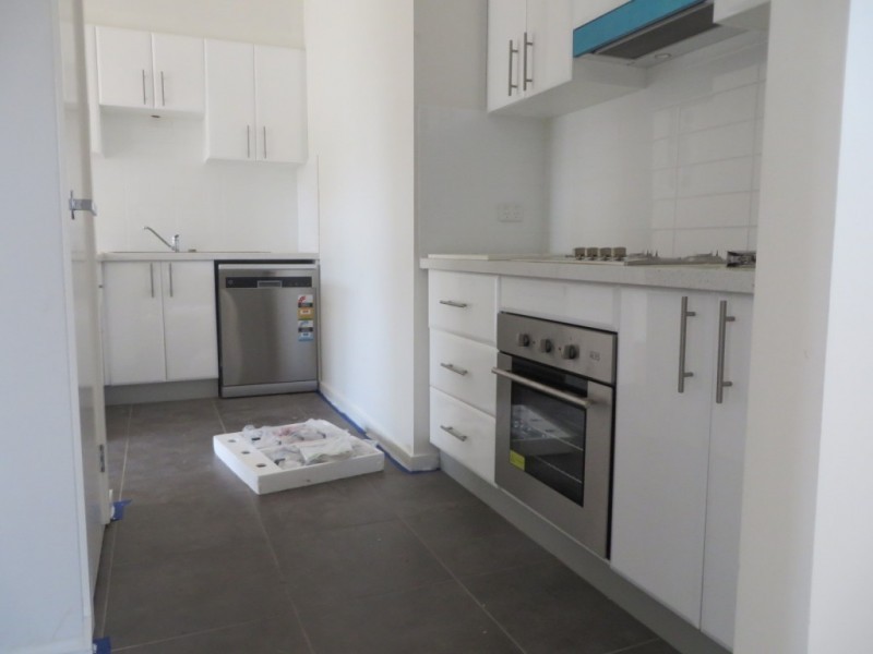 5/14 Maroondah Highway, Croydon VIC 3136