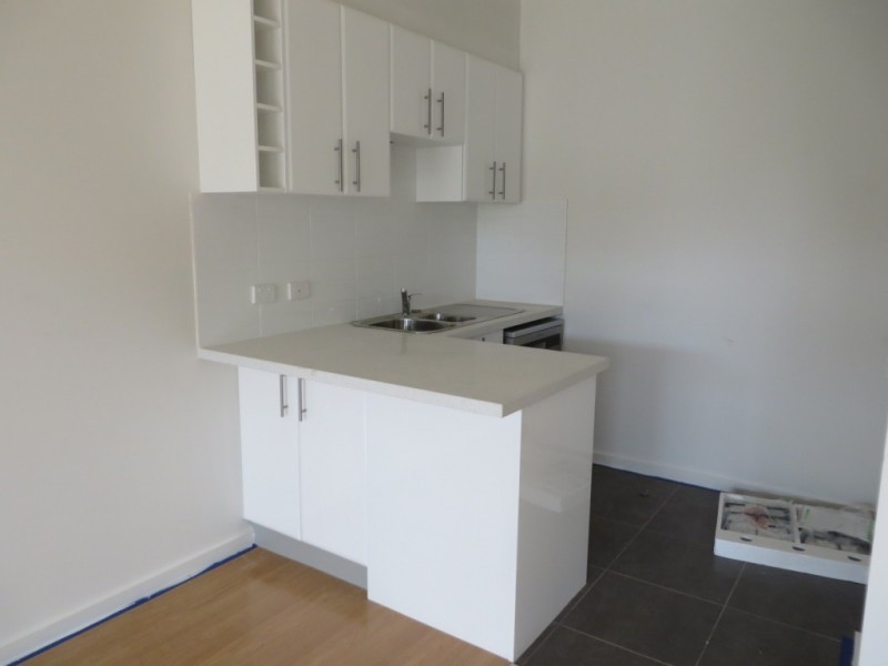 5/14 Maroondah Highway, Croydon VIC 3136