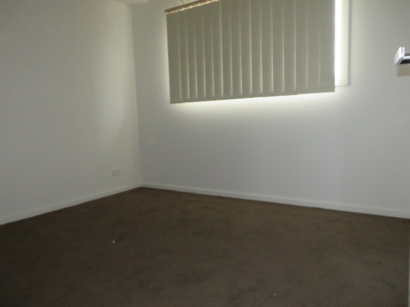 5/14 Maroondah Highway, Croydon VIC 3136