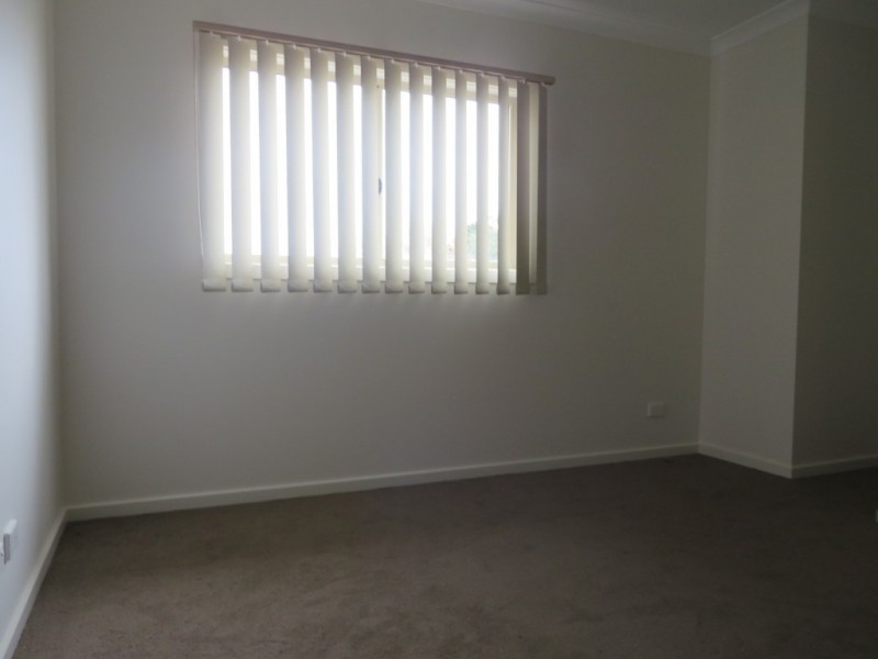 5/14 Maroondah Highway, Croydon VIC 3136