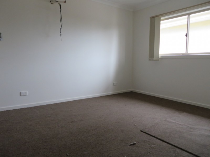 5/14 Maroondah Highway, Croydon VIC 3136