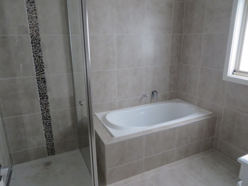 5/14 Maroondah Highway, Croydon VIC 3136