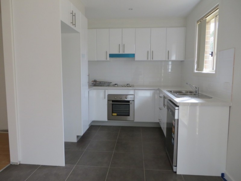 5/14 Maroondah Highway, Croydon VIC 3136