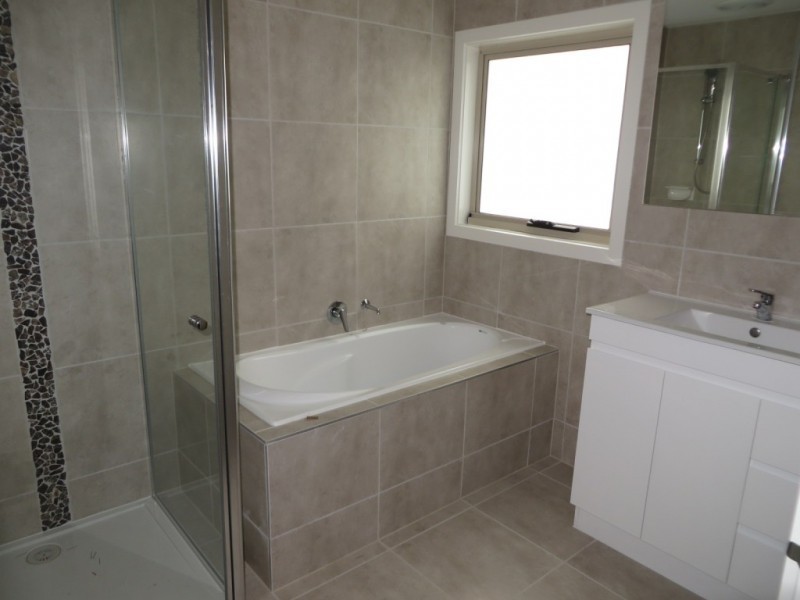 5/14 Maroondah Highway, Croydon VIC 3136