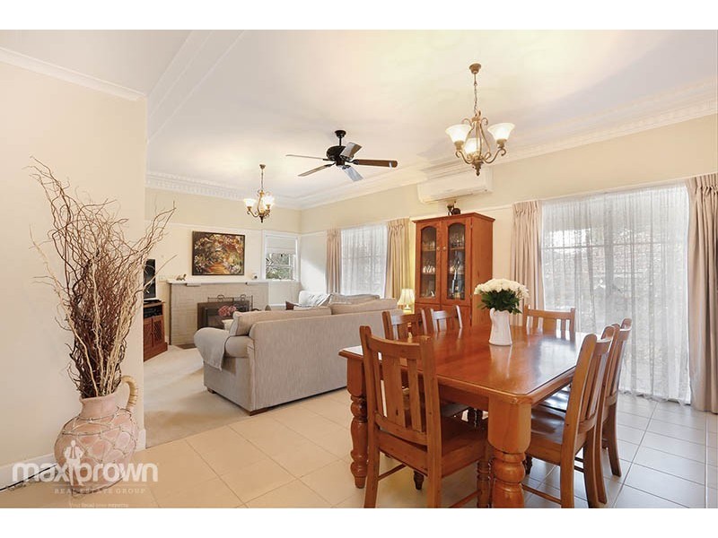 50 Dorset Road, Croydon VIC 3136