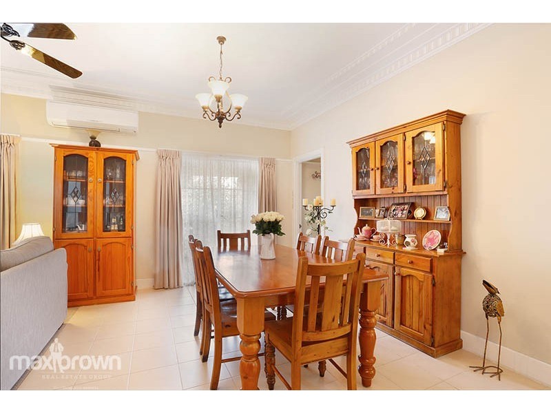 50 Dorset Road, Croydon VIC 3136