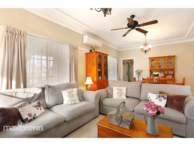 50 Dorset Road, Croydon VIC 3136