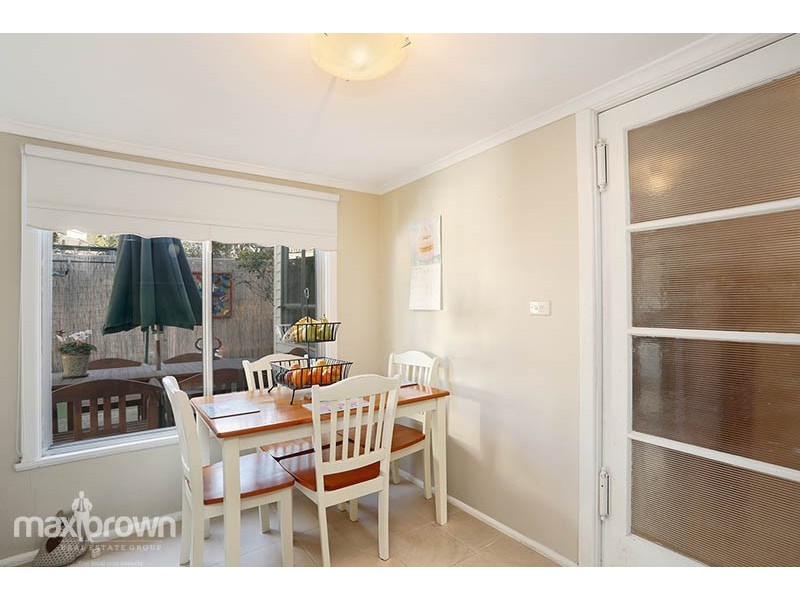 50 Dorset Road, Croydon VIC 3136
