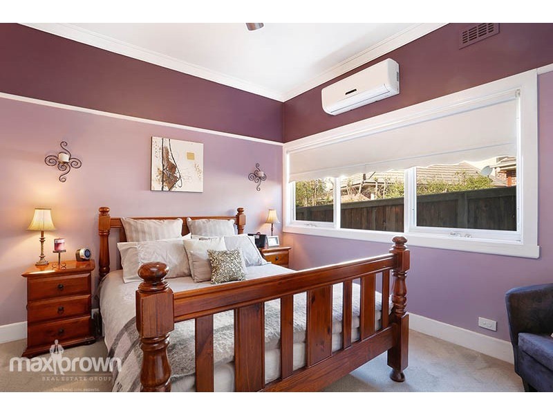 50 Dorset Road, Croydon VIC 3136