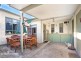 50 Dorset Road, Croydon VIC 3136