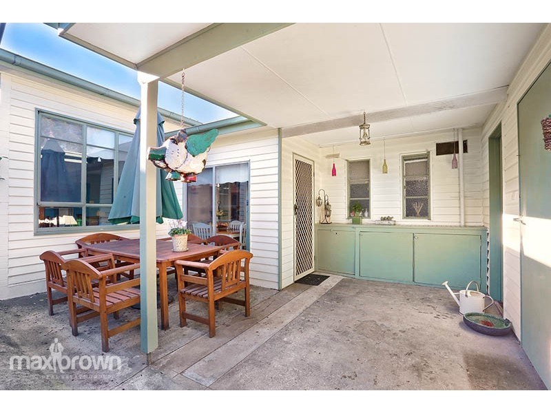 50 Dorset Road, Croydon VIC 3136