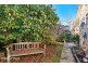 50 Dorset Road, Croydon VIC 3136