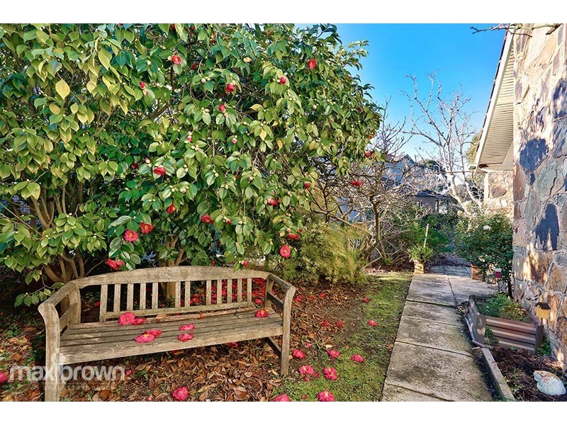 50 Dorset Road, Croydon VIC 3136