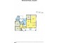 50 Dorset Road, Croydon VIC 3136 Floorplan