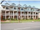72/13-15 Hewish Road, Croydon VIC 3136