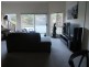 72/13-15 Hewish Road, Croydon VIC 3136