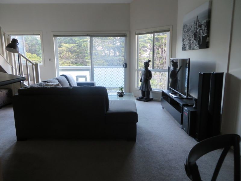 72/13-15 Hewish Road, Croydon VIC 3136