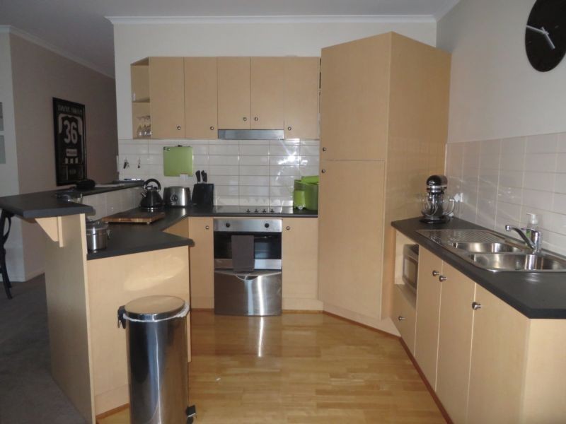 72/13-15 Hewish Road, Croydon VIC 3136