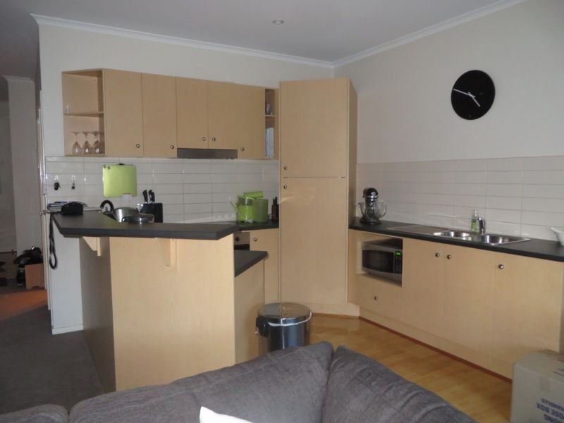 72/13-15 Hewish Road, Croydon VIC 3136