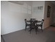 72/13-15 Hewish Road, Croydon VIC 3136