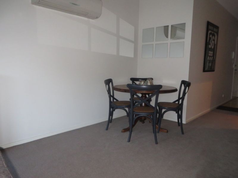 72/13-15 Hewish Road, Croydon VIC 3136