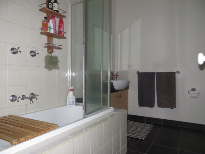 72/13-15 Hewish Road, Croydon VIC 3136