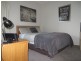 72/13-15 Hewish Road, Croydon VIC 3136