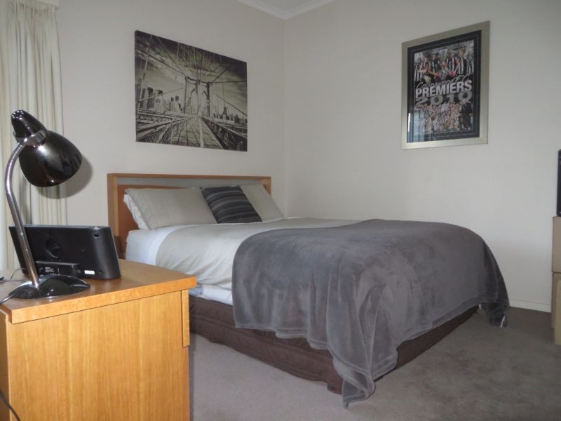 72/13-15 Hewish Road, Croydon VIC 3136