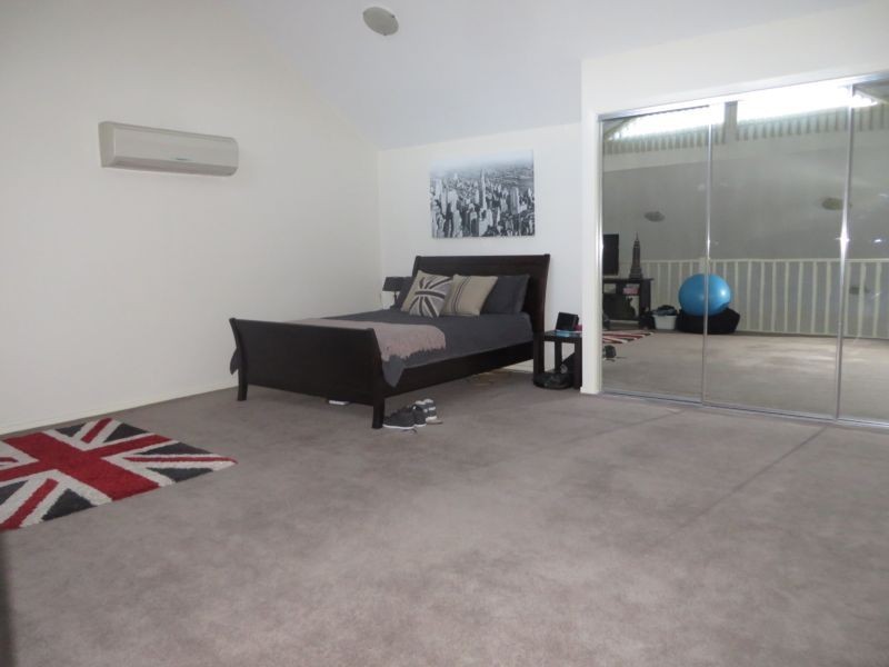 72/13-15 Hewish Road, Croydon VIC 3136
