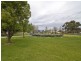 72/13-15 Hewish Road, Croydon VIC 3136