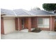 3/72 Victoria Road, Lilydale VIC 3140