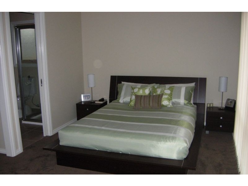 3/72 Victoria Road, Lilydale VIC 3140