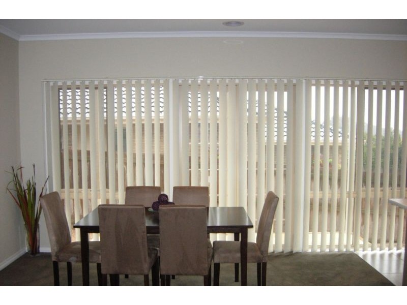 3/72 Victoria Road, Lilydale VIC 3140