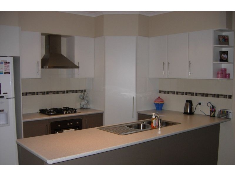 3/72 Victoria Road, Lilydale VIC 3140