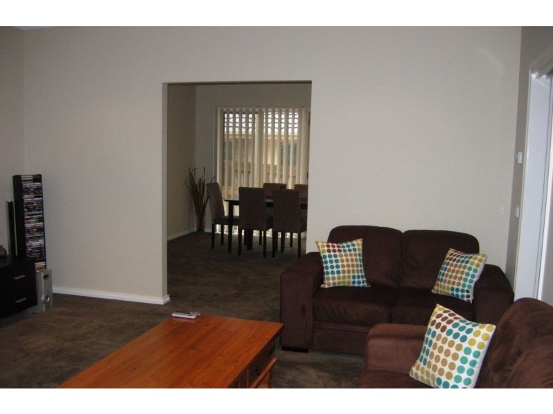 3/72 Victoria Road, Lilydale VIC 3140