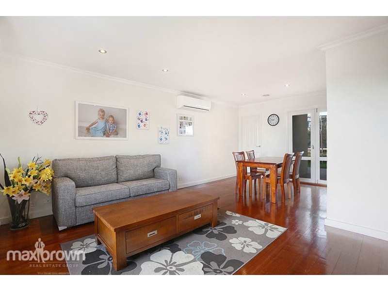 3 Amelia Court, Kilsyth VIC 3137